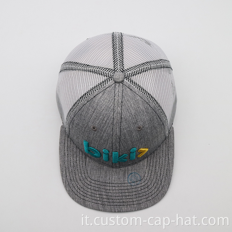 Trucker Caps
